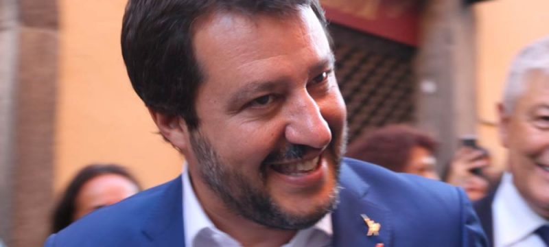 salvini-2