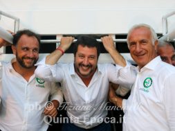 salvini