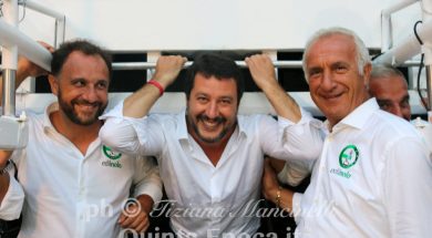 salvini