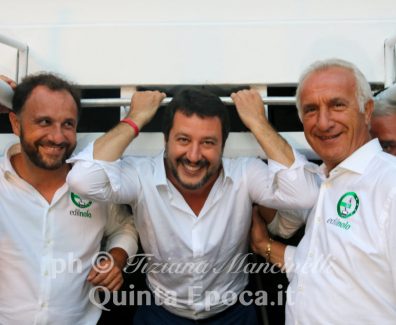 salvini