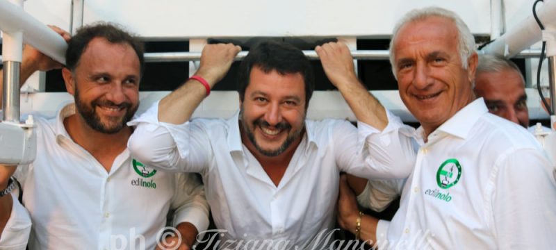 salvini