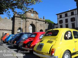 tuscia-club13