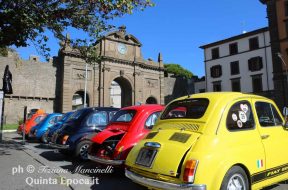tuscia-club13