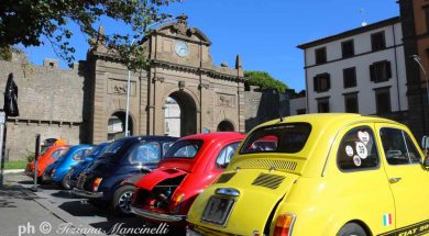 tuscia-club13