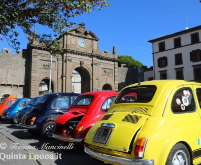 tuscia-club13