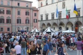 tuscia-comix1