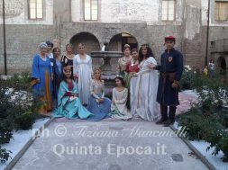 una-notte-per-rosa
