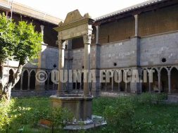 MUSEO-CIVICO