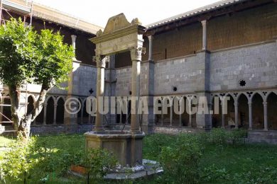 MUSEO-CIVICO