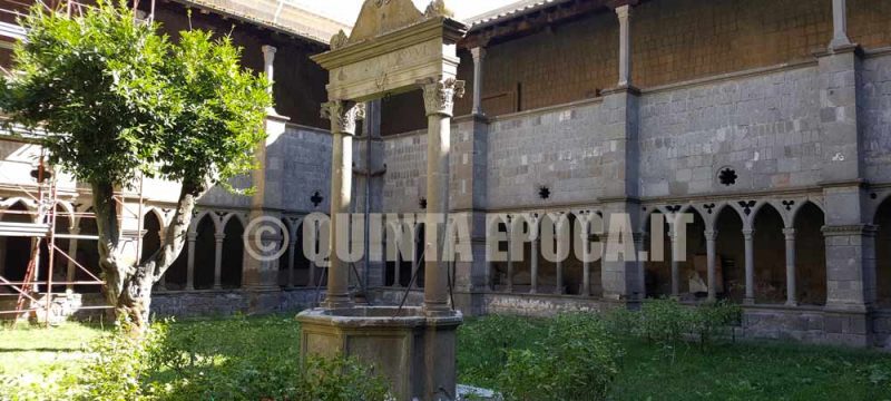 MUSEO-CIVICO