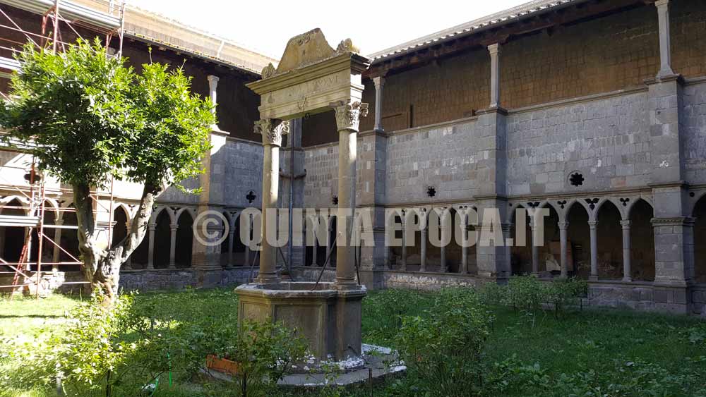 Museo civico in commissione: direttore e spostamento i nodi da sciogliere.
