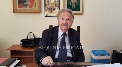 PAOLO-BARBIERI