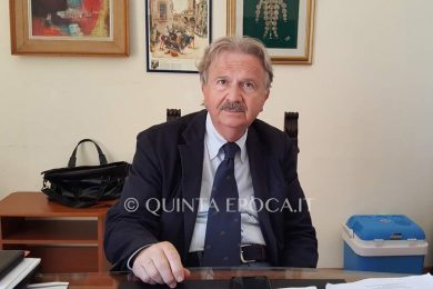 PAOLO-BARBIERI