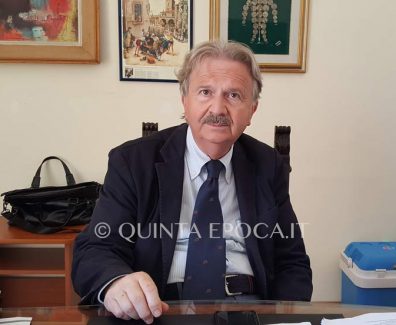 PAOLO-BARBIERI