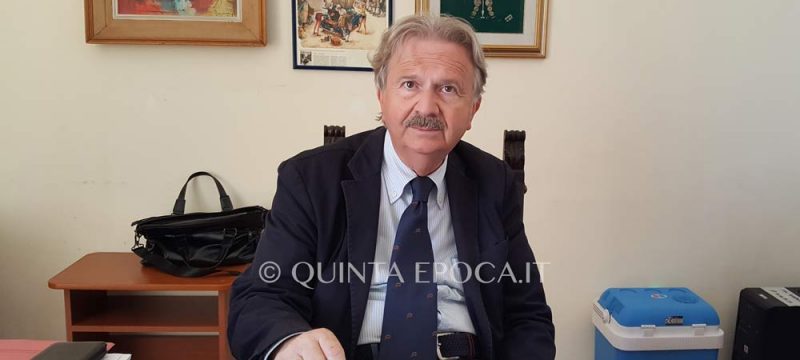 PAOLO-BARBIERI