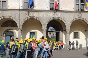 PULIAMO-IL-MONDO