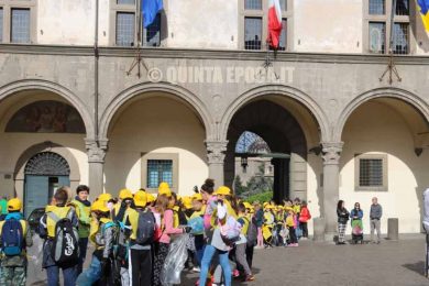 PULIAMO-IL-MONDO