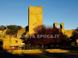 TORRE-URCIONIO-GALIANA-FAUL