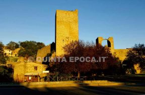 TORRE-URCIONIO-GALIANA-FAUL