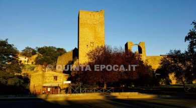 TORRE-URCIONIO-GALIANA-FAUL