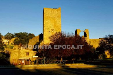 TORRE-URCIONIO-GALIANA-FAUL