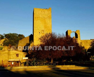 TORRE-URCIONIO-GALIANA-FAUL