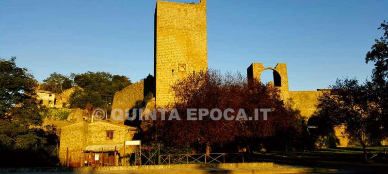 TORRE-URCIONIO-GALIANA-FAUL