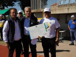 arena-panathlon
