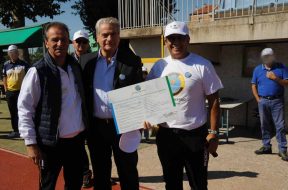 arena-panathlon