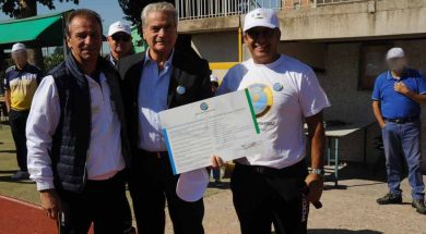 arena-panathlon