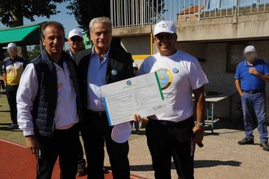 arena-panathlon