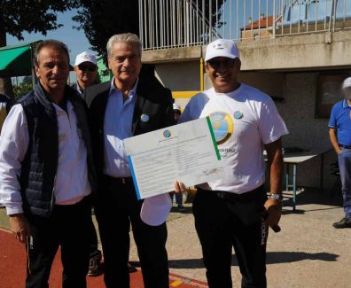 arena-panathlon