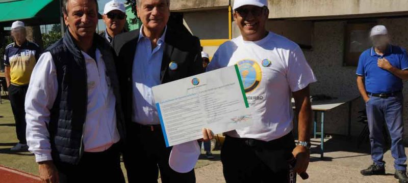 arena-panathlon