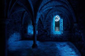 cattedrale
