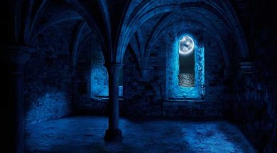 cattedrale