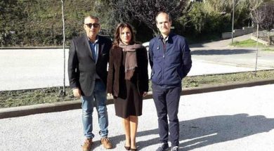 contardo-allegrini-micci