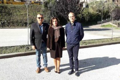 contardo-allegrini-micci