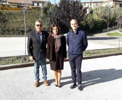 contardo-allegrini-micci