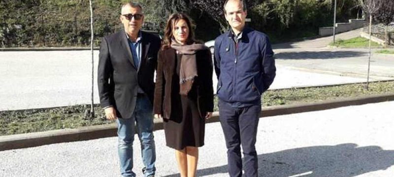 contardo-allegrini-micci