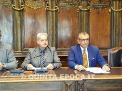 contardo-arena-erbetti