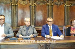 contardo-arena-erbetti