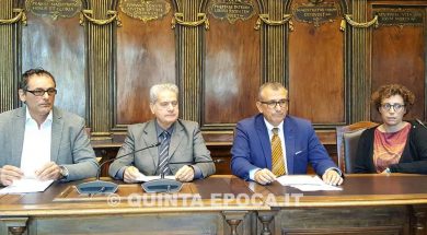 contardo-arena-erbetti