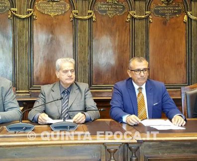contardo-arena-erbetti