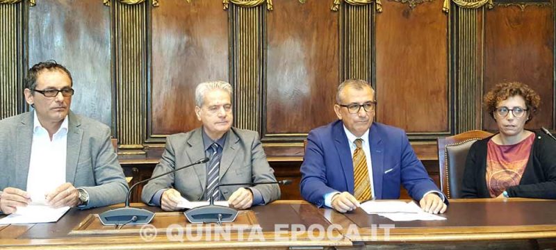 contardo-arena-erbetti