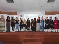donne-in-opera
