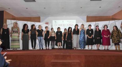 donne-in-opera
