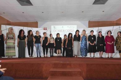 donne-in-opera