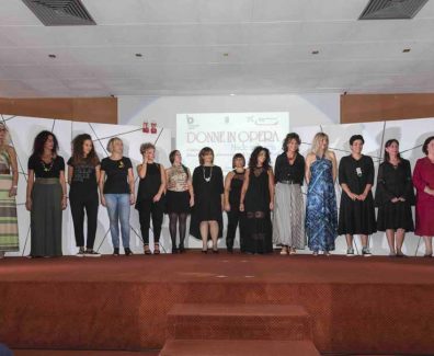 donne-in-opera