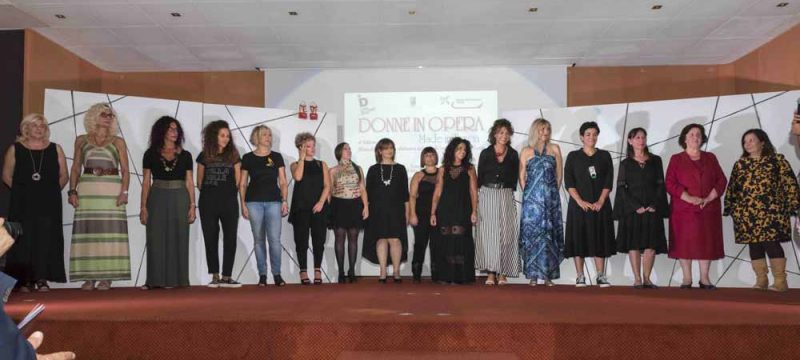 donne-in-opera