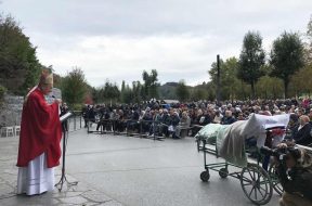 fumagalli-lourdes